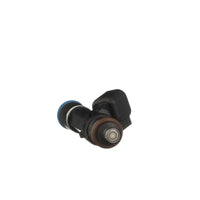 Inyectores PFI Standard Motor Products FJ1514 Ford Mustang 5.0 V8 Juego 8