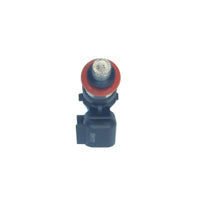 Inyectores Ultra Power FJ1147 Jeep Wrangler 3.6 Pentastar Juego 6