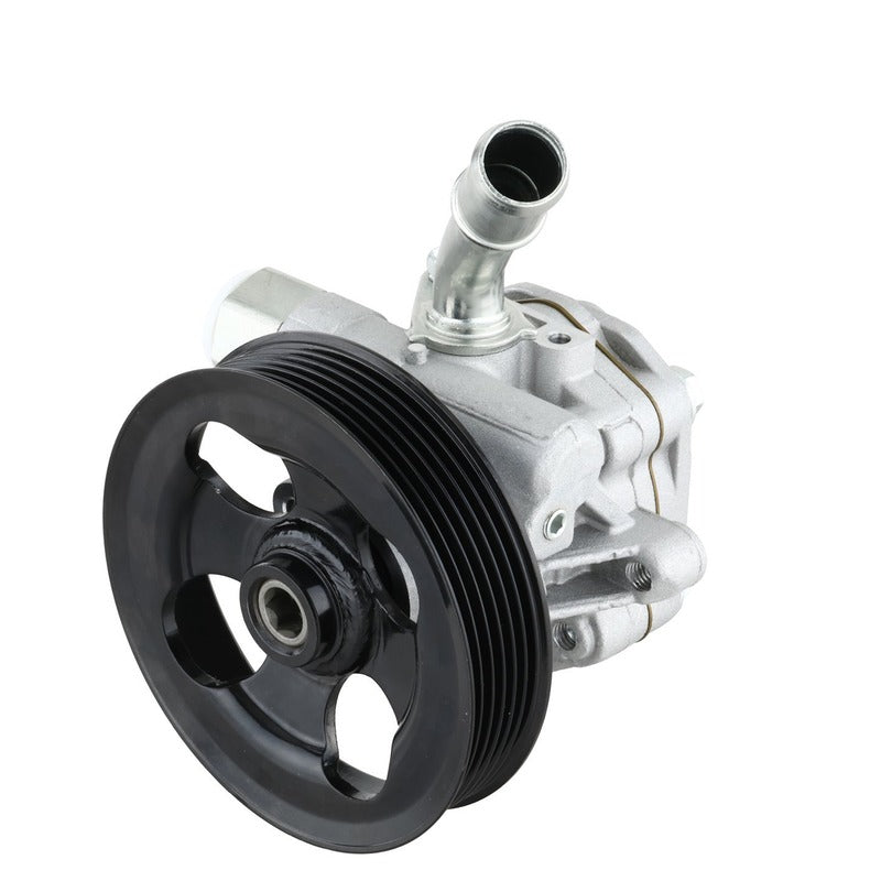 Bomba Direccion Bosch KS02000010 Jeep Wrangler 3.6 Pentastar