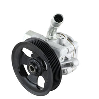Bomba Direccion Bosch KS02000010 Jeep Wrangler 3.6 Pentastar