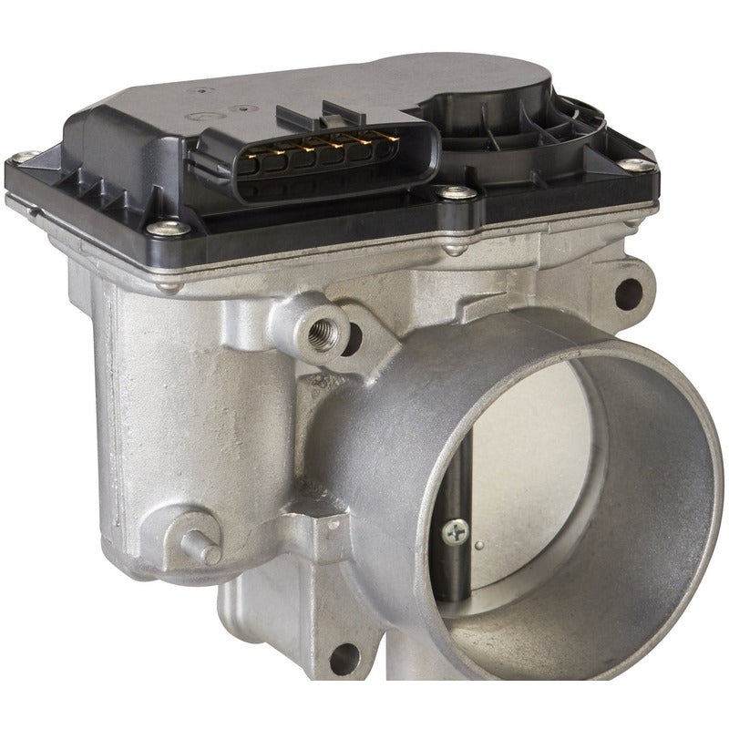 Cuerpo Aceleracion Ultra Power TB1244 Mazda 6 2.5 Skyactiv