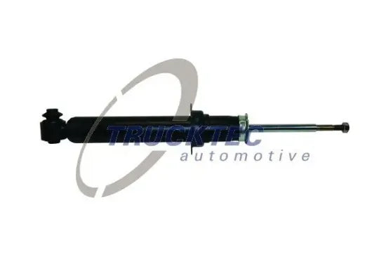 Par de Amortiguadores Traseros TRUCKTEC AUTOMOTIVE 08.30.119 — BMW Serie 7 2001-2008
