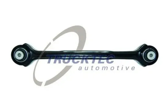 Par de Bandejas Traseras TRUCKTEC AUTOMOTIVE 08.32.064 — BMW X1 / Serie 1 / Serie 3 2004-2015