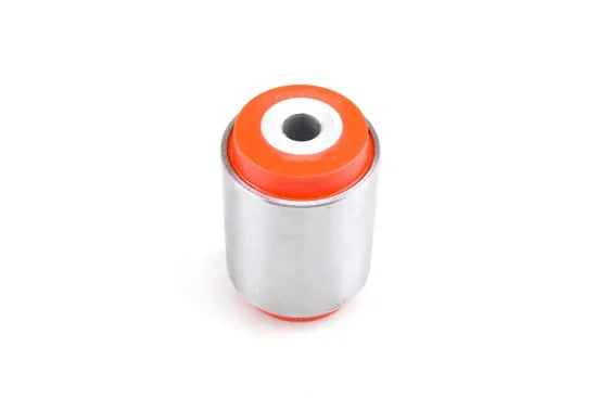 Par de Bujes Delanteros MPBS 0805609-00/80SHA — BMW Serie 2 / Serie 3 / Serie 4 2014-2025