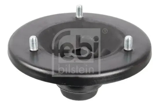 Par de Cazoletas Delanteras FEBI BILSTEIN 08270 — BMW Serie 7 1994-2001