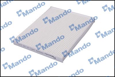 Filtro Mando — Hyundai, Kia | OEM 08790-2H000