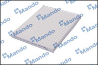 Filtro Mando — Hyundai, Kia | OEM 08790-2H000A