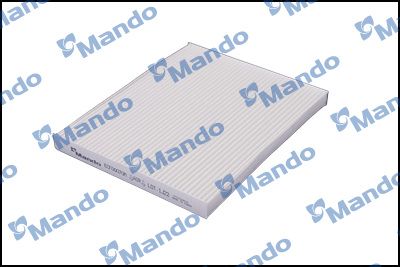 Filtro Mando — Hyundai, Kia | OEM 08790-2H000A