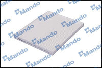 Filtro Mando — Hyundai, Kia | OEM 08790-2H000A