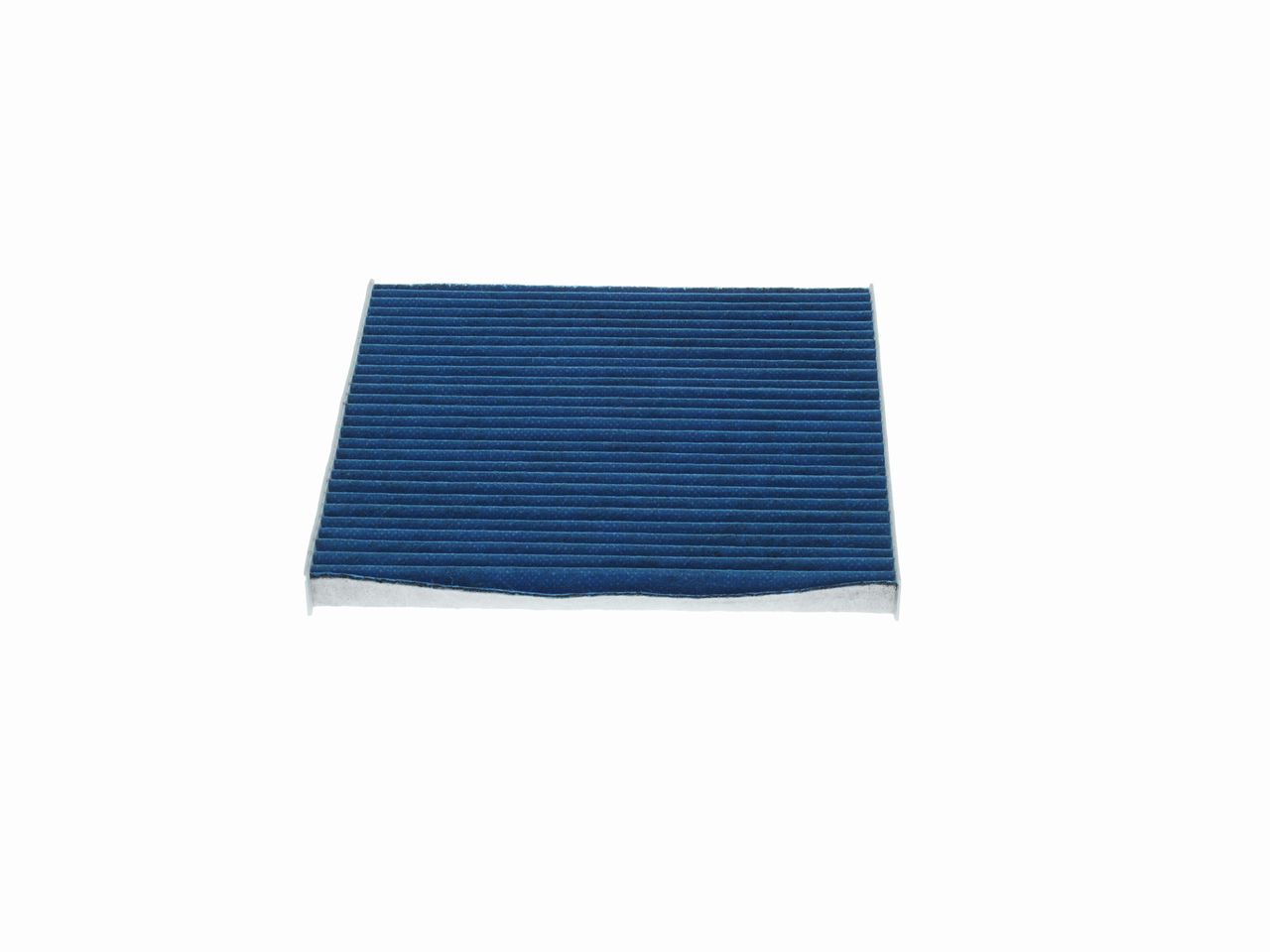 Filtro Bosch — Hyundai, Kia | OEM 087902E200