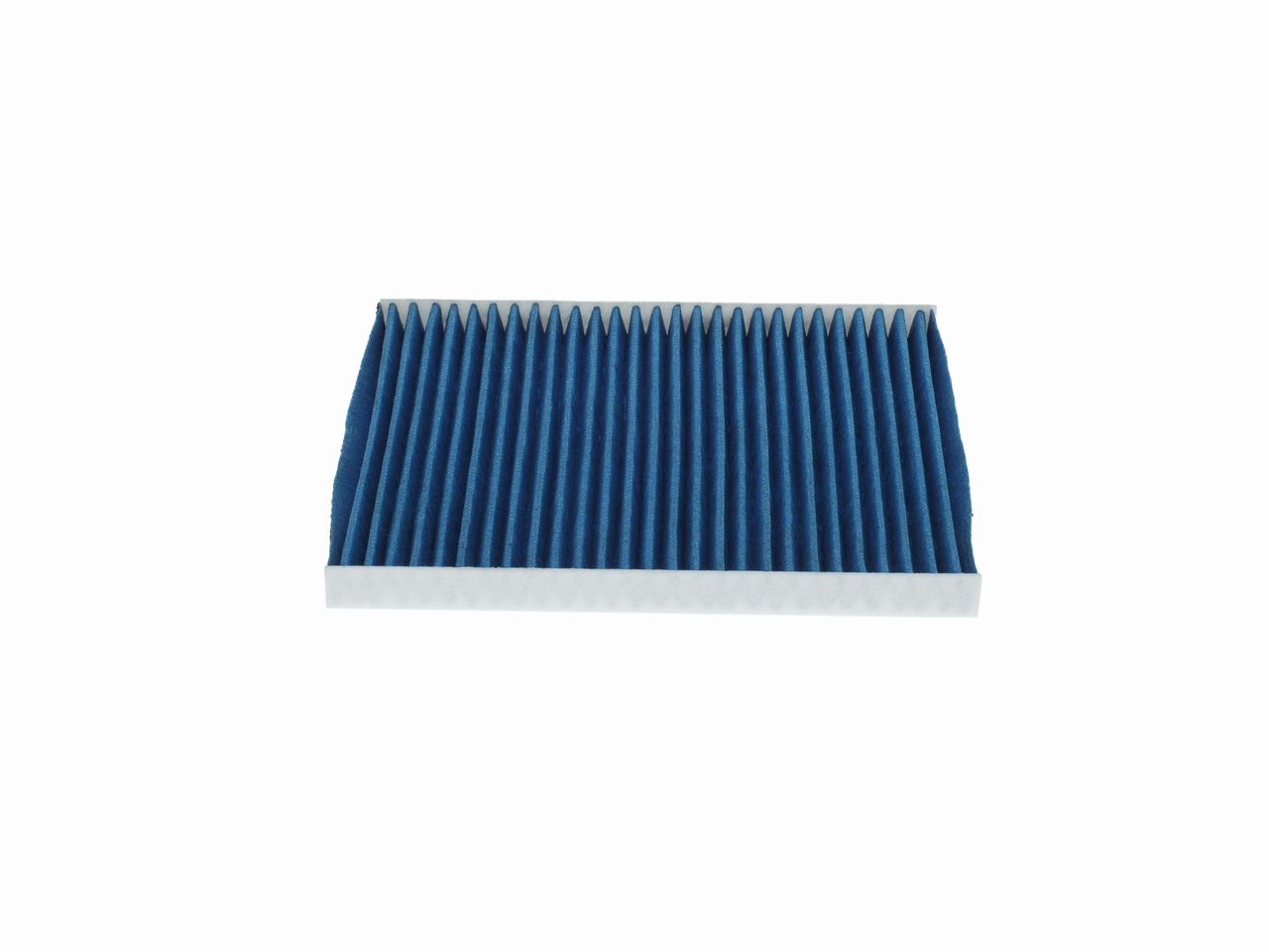 Filtro Bosch — Hyundai, Kia | OEM 087902E200