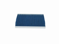 Filtro Bosch — Hyundai, Kia | OEM 087902E200