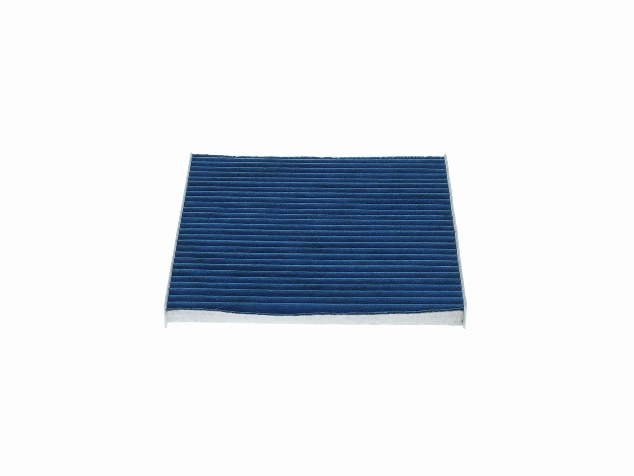 Filtro Bosch — Hyundai, Kia | OEM 087902E200