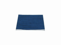 Filtro Bosch — Hyundai, Kia | OEM 087902E200