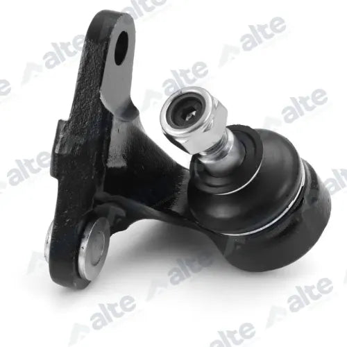 Par de Rótulas Traseras Inferiores ALTE AUTOMOTIVE 86694AL — BMW Serie 3 1997-2005