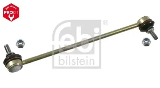 Par de Bieletas Delanteras FEBI BILSTEIN 08920 — BMW Serie 7 1994-2001
