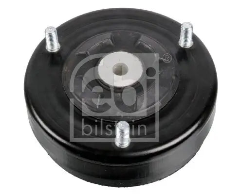 Par de Cazoletas Traseras FEBI BILSTEIN 08955 — BMW Serie 5 / Serie 7 1994-2003