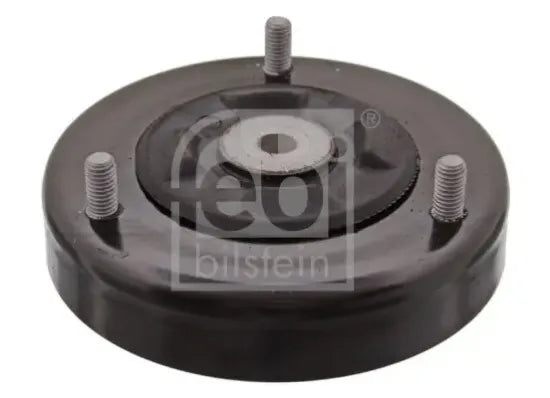Par de Cazoletas Traseras FEBI BILSTEIN 08965 — BMW Serie 5 1995-2003