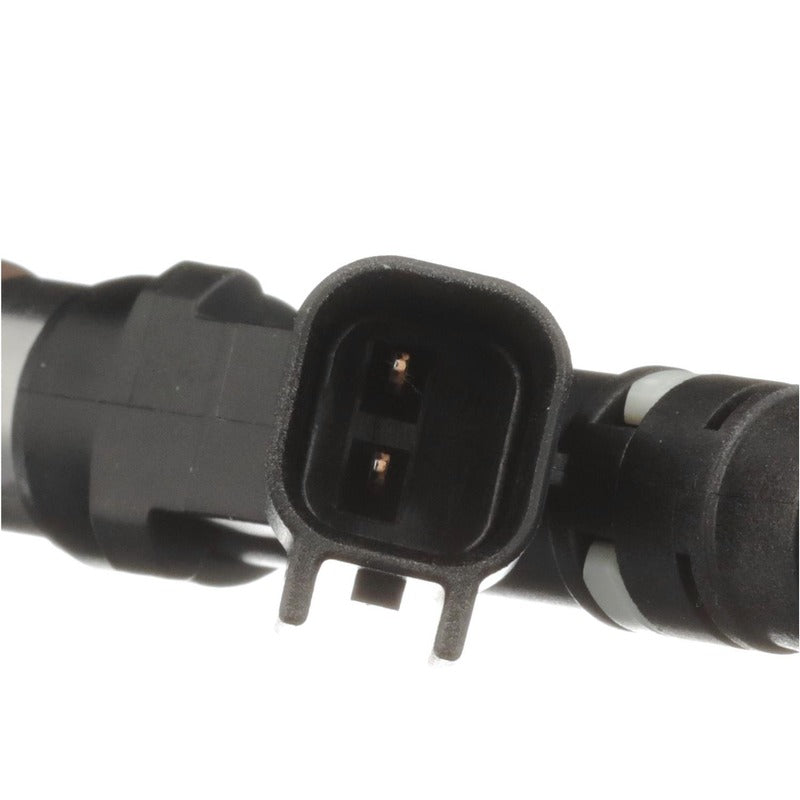 Inyectores PFI Standard Motor Products FJ1514 Ford Mustang 5.0 V8 Juego 8
