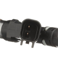 Inyectores PFI Standard Motor Products FJ1514 Ford Mustang 5.0 V8 Juego 8