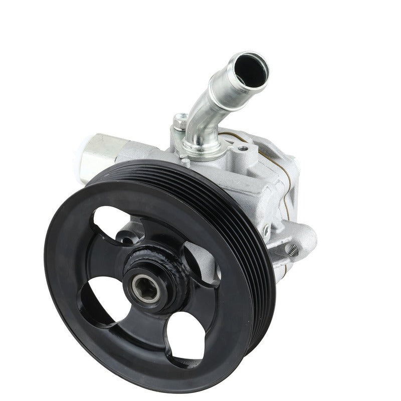 Bomba Direccion Bosch KS02000010 Jeep Wrangler 3.6 Pentastar