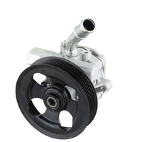 Bomba Direccion Bosch KS02000010 Jeep Wrangler 3.6 Pentastar