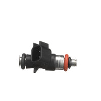 Inyectores Ultra Power FJ1147 Jeep Wrangler 3.6 Pentastar Juego 6