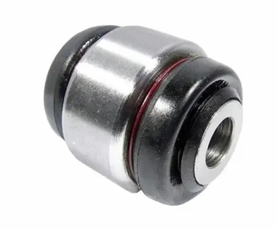 Par de Rótulas Traseras Superiores BOSCH 0 986 140 085 — BMW X1 / X3 / X4 / Z4 / i8 / Serie 1 / Serie 2 / Serie 3 / Serie 4 1992-2024