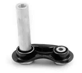 Par de Bandejas Traseras Superiores BOSCH 0 986 140 282 — BMW Serie 5 / Serie 6 / Serie 7 1994-2010