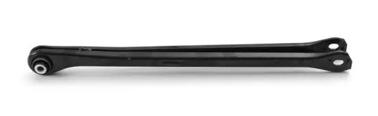 Par de Bandejas Traseras BOSCH 0 986 140 287 — BMW X3 / Z4 / Serie 3 1990-2016