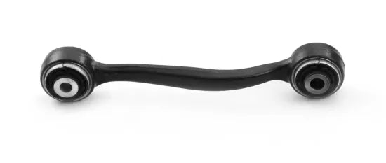 Par de Bandejas Delanteras Superiores BOSCH 0 986 140 326 — BMW X3 / X4 2010-2018