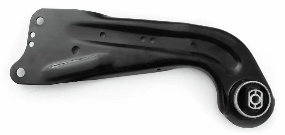 Bandeja Delantera BOSCH 0 986 140 335 OEM 5QM 505 223 | Allure Repuestos