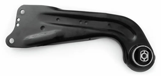 Bandeja Delantera BOSCH 0 986 140 335 OEM 5QM 505 223 | Allure Repuestos