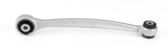 Par de Bandejas Traseras BOSCH 0 986 140 367 — BMW Serie 2 / Serie 3 / Serie 4 2014-2025