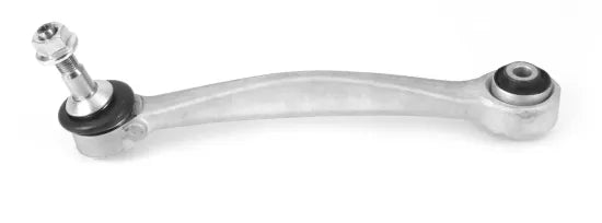 Par de Bandejas Delanteras BOSCH 0 986 140 368 — BMW Serie 2 / Serie 3 / Serie 4 2014-2025