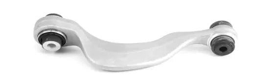 Par de Bandejas Traseras Superiores BOSCH 0 986 140 409 — BMW X3 / X4 2017-2024