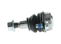 Par de Rótulas Delanteras Inferiores BOSCH 0 986 140 913 — BMW X3 / X4 2010-2018