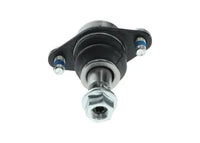 Par de Rótulas Delanteras Inferiores BOSCH 0 986 140 913 — BMW X3 / X4 2010-2018