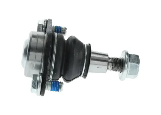 Par de Rótulas Delanteras Inferiores BOSCH 0 986 140 913 — BMW X3 / X4 2010-2018