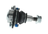 Par de Rótulas Delanteras Inferiores BOSCH 0 986 140 913 — BMW X3 / X4 2010-2018
