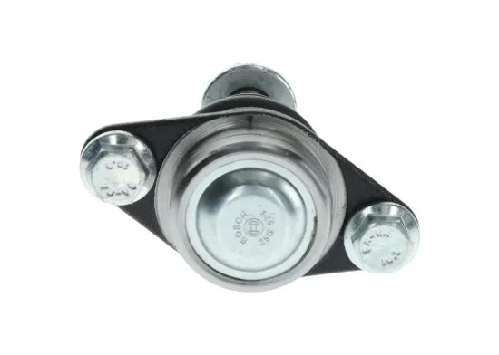 Par de Rótulas Delanteras Inferiores BOSCH 0 986 140 913 — BMW X3 / X4 2010-2018