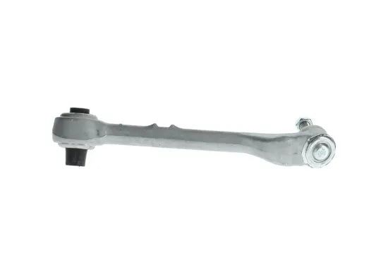 Par de Bandejas Delanteras BOSCH 0 986 140 964 — BMW X1 / Z4 / Serie 1 / Serie 3 1991-2016