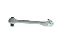 Par de Bandejas Delanteras BOSCH 0 986 140 964 — BMW X1 / Z4 / Serie 1 / Serie 3 1991-2016