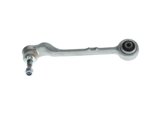 Par de Bandejas Delanteras BOSCH 0 986 140 964 — BMW X1 / Z4 / Serie 1 / Serie 3 1991-2016