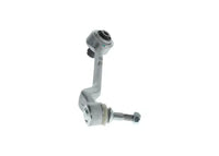 Par de Bandejas Delanteras BOSCH 0 986 140 964 — BMW X1 / Z4 / Serie 1 / Serie 3 1991-2016