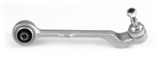 Par de Bandejas Delanteras BOSCH 0 986 140 964 — BMW X1 / Z4 / Serie 1 / Serie 3 1991-2016