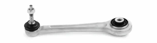 Par de Bandejas Traseras Superiores BOSCH 0 986 140 971 — BMW Serie 1 / Serie 2 / Serie 3 / Serie 4 / Serie 5 / Serie 6 / Serie 7 1994-2025