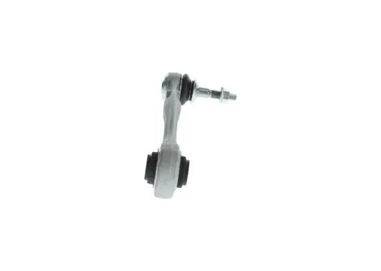 Par de Bandejas Delanteras BOSCH 0 986 140 977 — BMW X5 / X6 2006-2019