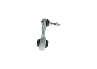 Par de Bandejas Delanteras BOSCH 0 986 140 977 — BMW X5 / X6 2006-2019
