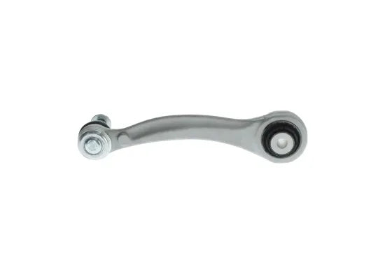 Par de Bandejas Delanteras BOSCH 0 986 140 977 — BMW X5 / X6 2006-2019